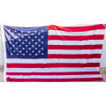 XXL Flagge USA in 3m x 5m.