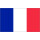 XXL Flagge Frankreich in 3m x 5m.