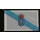 Tischflagge 15x25 Galicien