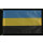 Tischflagge 15x25 Gelderland