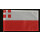 Tischflagge 15x25 Utrecht