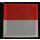 Tischflagge 14x14 : Solothurn