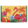 Banner : Fiesta Hibiscus (klein)