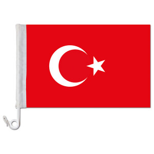 Türkei Hissflagge türkische Fahnen Flaggen 150x250cm