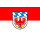 Premiumfahne Bayreuth (Landkreis)