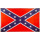 Flagge 90 x 150 : Südstaaten