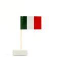 Zahnstocher : Italien 250er Packung