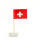 Zahnstocher : Schweiz 250er Packung