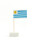 Zahnstocher : Uruguay 50er Packung