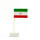 Zahnstocher : Iran 50er Packung