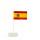 Zahnstocher : Spanien 1000er Packung