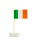 Zahnstocher : Irland 50er Packung