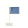 Zahnstocher : Griechenland 50er Packung
