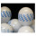 Luftballons Bayern 5er Pack