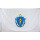 Flagge 90 x 150 : Massachusetts