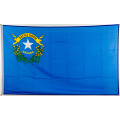 Flagge 90 x 150 : Nevada