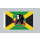 Flagge 90 x 150 : Bob Marley