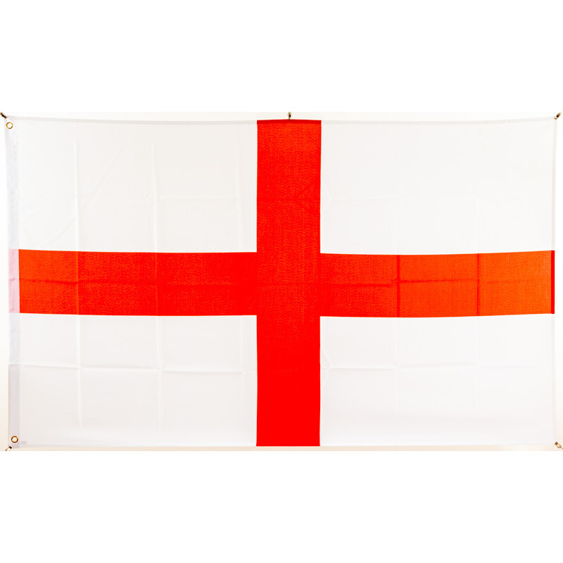 Everflag Flagge 90 x 150 British Royal Standard//Flagge der K/önigin GB