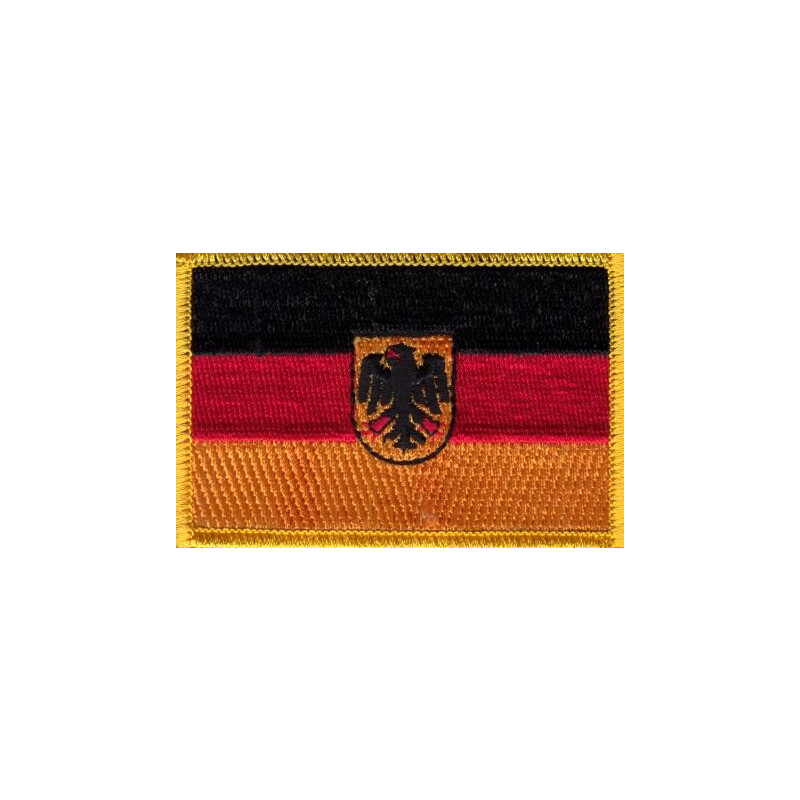 https://www.everflag.de/media/image/product/36842/lg/patch-zum-aufbuegeln-oder-aufnaehen-deutschland-mit-adler-klein.jpg