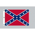 Riesen-Flagge: Südstaaten 150cm x 250cm