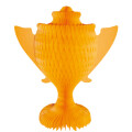 Wabenball Pokal