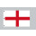 Riesen-Flagge: England 150cm x 250cm
