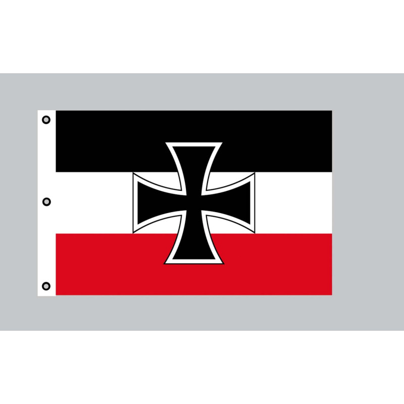 Riesen-Flagge: Bayern mit Wappen 150cm x 250cm, 19,95 €