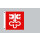Flagge 120x120 : Nidwalden (CH)