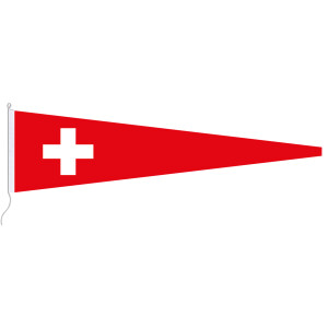 Langwimpel: Schweiz