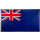 Flagge 90 x 150 : GB Blue Ensign