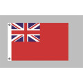 Flagge 90 x 150 : GB Red Ensign - Großbritannien...
