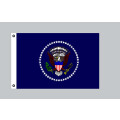 Flagge 90 x 150 : USA - President 2