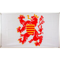 Flagge 90 x 150 : Limburg (B)