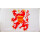 Flagge 90 x 150 : Limburg (B)