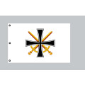 Riesen-Flagge: Kriegsmarine Oberbefehlshaber 150cm x 250cm