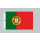 Riesen-Flagge: Portugal 150cm x 250cm