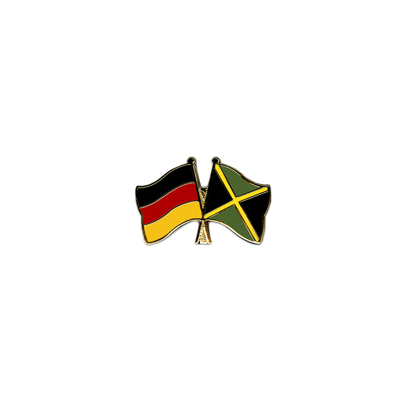 Jamaika Deutschland