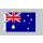 Riesen-Flagge: Australien 150cm x 250cm