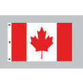 Riesen-Flagge: Kanada 150cm x 250cm