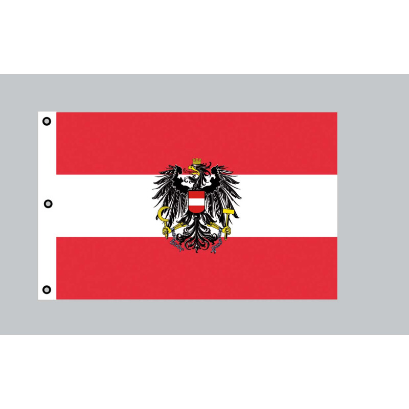 Fahnen Flagge Europa 2-150 x 250 cm 
