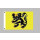 Flagge 90 x 150 : Flandern (B)