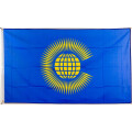 Flagge 90 x 150 : British Commonwealth (GB)