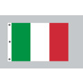 Riesen-Flagge: Italien 150cm x 250cm