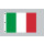 Riesen-Flagge: Italien 150cm x 250cm