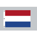 Riesen-Flagge: Niederlande 150cm x 250cm