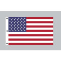 Riesen-Flagge: USA 150cm x 250cm