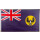 Flagge 90 x 150 : Südaustralien / South Australia