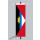 Banner Fahne Antigua & Barbuda