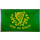 Flagge 90 x 150 : Erin go Bragh - Lang lebe Irland (IRL)
