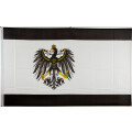 Flagge 90 x 150 : Preußen